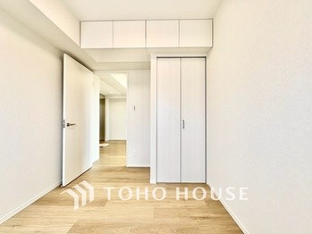 apartment 東京都杉並区阿佐谷南１丁目47-24 KDXレジデンス1F
