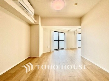apartment 東京都杉並区阿佐谷南１丁目47-24 KDXレジデンス1F