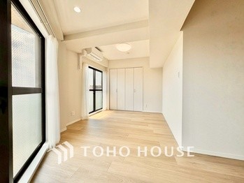 apartment 東京都杉並区阿佐谷南１丁目47-24 KDXレジデンス1F