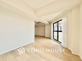 apartment 東京都杉並区阿佐谷南１丁目47-24 KDXレジデンス1F