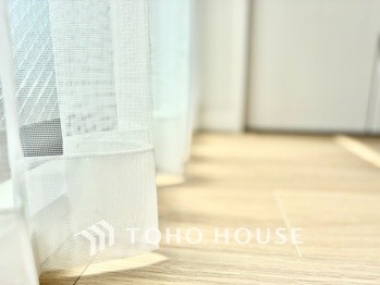 apartment 東京都杉並区阿佐谷南１丁目47-24 KDXレジデンス1F