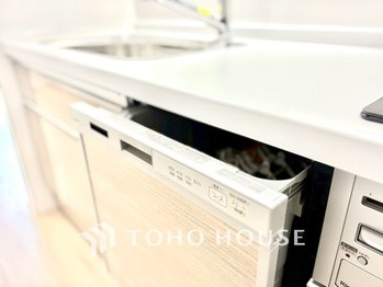 apartment 東京都杉並区阿佐谷南１丁目47-24 KDXレジデンス1F