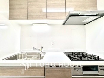 apartment 東京都杉並区阿佐谷南１丁目47-24 KDXレジデンス1F