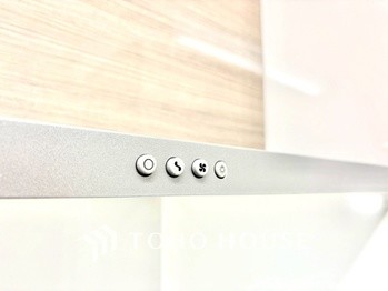 apartment 東京都杉並区阿佐谷南１丁目47-24 KDXレジデンス1F