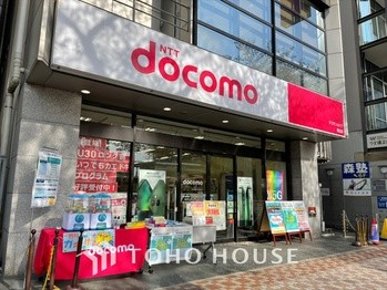 apartment 東京都杉並区阿佐谷南１丁目47-24 KDXレジデンス1F