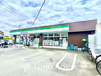 apartment 東京都杉並区阿佐谷南１丁目47-24 KDXレジデンス1F