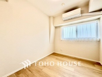apartment 東京都杉並区阿佐谷南１丁目47-24 KDXレジデンス1F