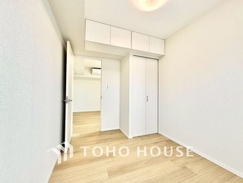apartment 東京都杉並区阿佐谷南１丁目47-24 KDXレジデンス1F