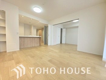 apartment 東京都杉並区阿佐谷南１丁目47-24 KDXレジデンス1F