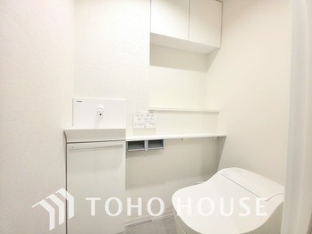 apartment 東京都杉並区阿佐谷南１丁目47-24 KDXレジデンス1F