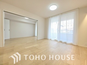 apartment 東京都杉並区阿佐谷南１丁目47-24 KDXレジデンス1F