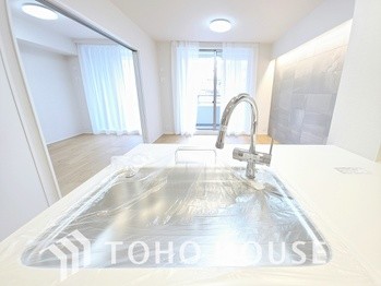 apartment 東京都杉並区阿佐谷南１丁目47-24 KDXレジデンス1F