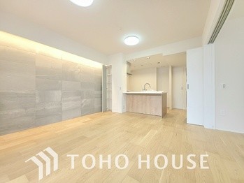apartment 東京都杉並区阿佐谷南１丁目47-24 KDXレジデンス1F