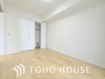 apartment 東京都杉並区阿佐谷南１丁目47-24 KDXレジデンス1F