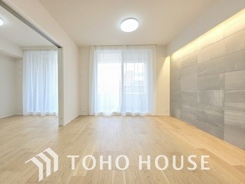 apartment 東京都杉並区阿佐谷南１丁目47-24 KDXレジデンス1F