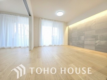 apartment 東京都杉並区阿佐谷南１丁目47-24 KDXレジデンス1F