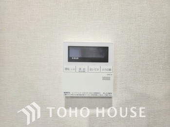 apartment 東京都杉並区阿佐谷南１丁目47-24 KDXレジデンス1F