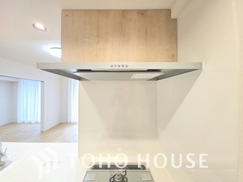 apartment 東京都杉並区阿佐谷南１丁目47-24 KDXレジデンス1F