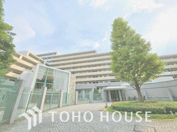 apartment 東京都杉並区阿佐谷南１丁目47-24 KDXレジデンス1F