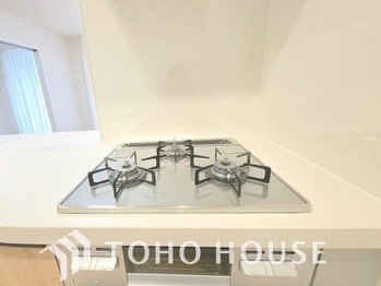 apartment 東京都杉並区阿佐谷南１丁目47-24 KDXレジデンス1F
