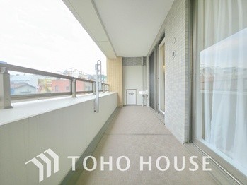 apartment 東京都杉並区阿佐谷南１丁目47-24 KDXレジデンス1F