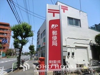 apartment 東京都杉並区阿佐谷南１丁目47-24 KDXレジデンス1F