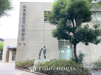 apartment 東京都杉並区阿佐谷南１丁目47-24 KDXレジデンス1F