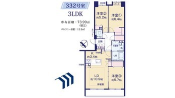 apartment 東京都杉並区阿佐谷南１丁目47-24 KDXレジデンス1F
