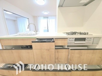apartment 東京都杉並区阿佐谷南１丁目47-24 KDXレジデンス1F