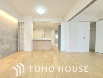 apartment 東京都杉並区阿佐谷南１丁目47-24 KDXレジデンス1F