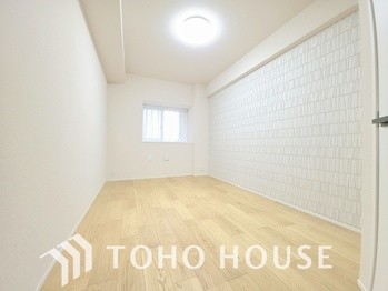 apartment 東京都杉並区阿佐谷南１丁目47-24 KDXレジデンス1F