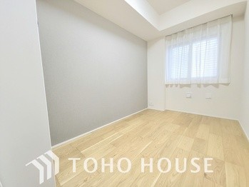 apartment 東京都杉並区阿佐谷南１丁目47-24 KDXレジデンス1F