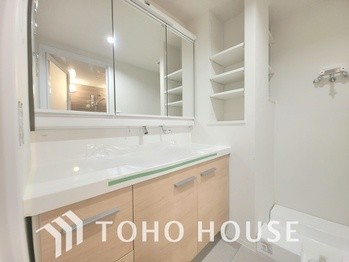 apartment 東京都杉並区阿佐谷南１丁目47-24 KDXレジデンス1F