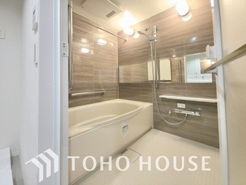 apartment 東京都杉並区阿佐谷南１丁目47-24 KDXレジデンス1F