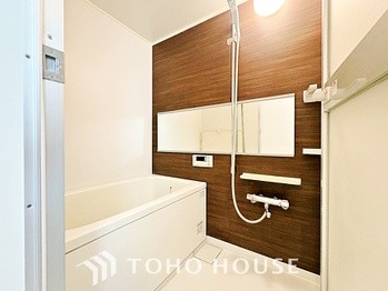 apartment 東京都杉並区阿佐谷南１丁目47-24 KDXレジデンス1F