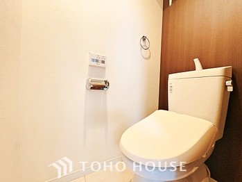 apartment 東京都杉並区阿佐谷南１丁目47-24 KDXレジデンス1F