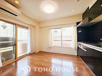 apartment 東京都杉並区阿佐谷南１丁目47-24 KDXレジデンス1F
