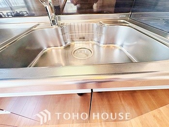 apartment 東京都杉並区阿佐谷南１丁目47-24 KDXレジデンス1F