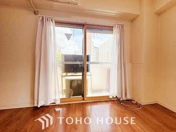 apartment 東京都杉並区阿佐谷南１丁目47-24 KDXレジデンス1F