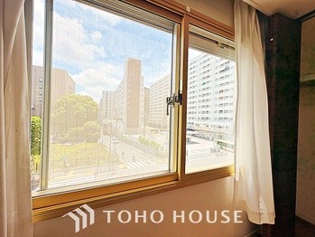 apartment 東京都杉並区阿佐谷南１丁目47-24 KDXレジデンス1F
