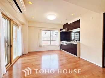 apartment 東京都杉並区阿佐谷南１丁目47-24 KDXレジデンス1F