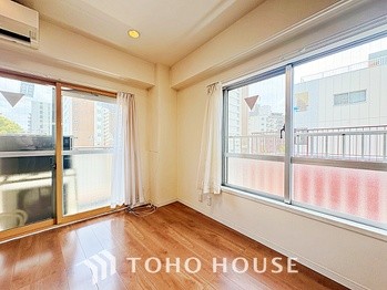 apartment 東京都杉並区阿佐谷南１丁目47-24 KDXレジデンス1F