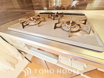 apartment 東京都杉並区阿佐谷南１丁目47-24 KDXレジデンス1F