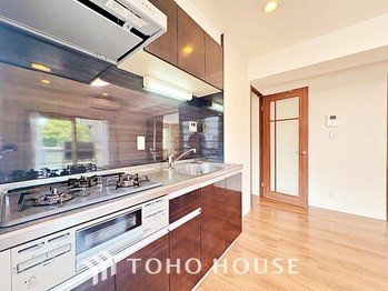 apartment 東京都杉並区阿佐谷南１丁目47-24 KDXレジデンス1F