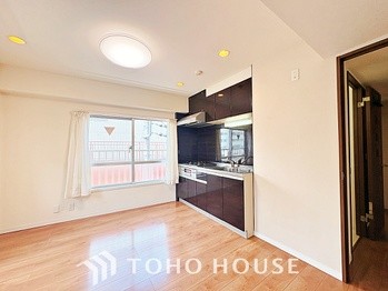 apartment 東京都杉並区阿佐谷南１丁目47-24 KDXレジデンス1F