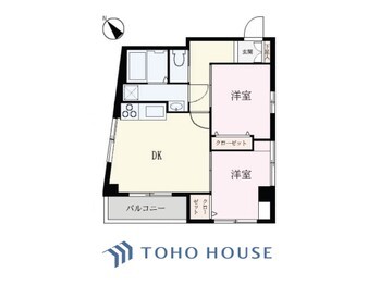 apartment 東京都杉並区阿佐谷南１丁目47-24 KDXレジデンス1F