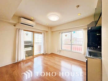 apartment 東京都杉並区阿佐谷南１丁目47-24 KDXレジデンス1F