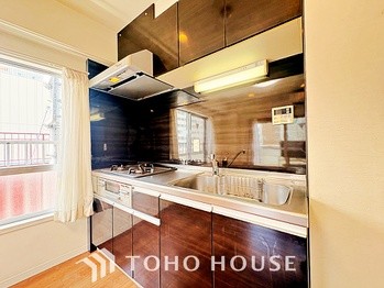 apartment 東京都杉並区阿佐谷南１丁目47-24 KDXレジデンス1F