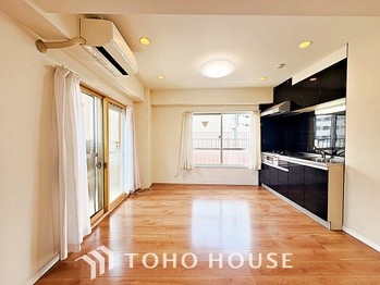 apartment 東京都杉並区阿佐谷南１丁目47-24 KDXレジデンス1F