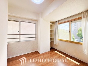 apartment 東京都杉並区阿佐谷南１丁目47-24 KDXレジデンス1F